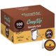 thumbnail image 1 of Cápsulas de café Cozy Up Specialty Dark, 100 unidades, compatibles con Keurig, 1 of 9