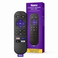 thumbnail image 1 of Control Remoto Por Voz Roku, 1 of 6