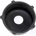 thumbnail image 3 of 4902 Blender Jar Bottom Base Cap Compatible for Oster Blender Replacement Parts, 3 of 5