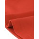 thumbnail image 5 of Top Corto Sin Mangas Allegra K Cuello En V Profundo Cremallera Lateral Casual Naranja XL, 5 of 6