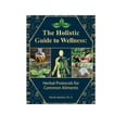 thumbnail image 4 of The Holistic Guide to Wellness, Cultivate Your Natural Wellness Journey with Plant-Based Remedies: Discover the Healing Power of Your Garden: The Blooming Apothecary, 4 of 5