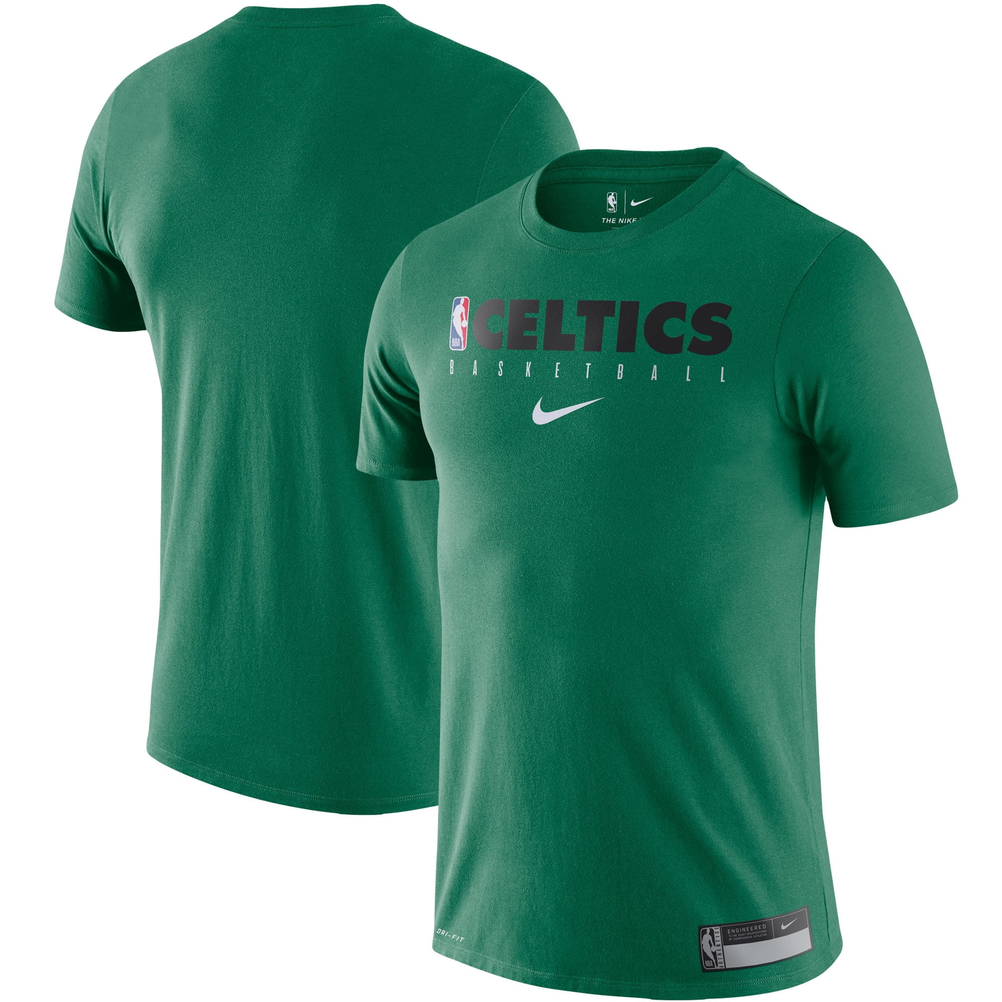 boston celtics practice jersey
