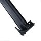 thumbnail image 5 of Cubierta de techo corredizo Pama para coche - X117 W117 X176 W176 Cla A1767800040, 5 of 5