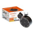 thumbnail image 2 of Lámpara Tecnolite Spot LED 15 W Luz Neutra, 2 of 4