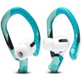 thumbnail image 1 of Ganchos para orejas Wicked Cushions WC HookZ para AirPods Pro 1, 2 y 3, 1 of 8