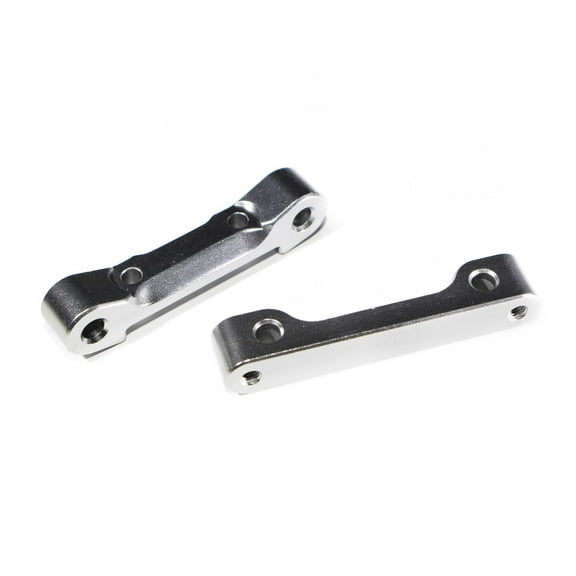 Losi Rear Pivot Set Aluminum 22S LOS334019 Electric Car/Truck Option Parts