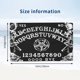 thumbnail image 3 of Toalla de Playa Dingtaifeng Tablero Ouija Microfibra 80x130 cm, 3 of 9