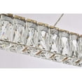 thumbnail image 6 of 1400 Vineland Collection Wall Lamp W:7.75" H:12.5" E:5.5" Lt:2 Bronze Finish, 6 of 9