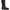 BLACK, variant on Hunter Men's Original Short Rain Boot, Black,9 M US