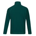 thumbnail image 1 of Regatta - Chaqueta polar modelo Montes para hombre (Verde Cazador), 1 of 2