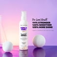 thumbnail image 3 of Tratamiento capilar Marc Anthony repair bond + rescuplex daily care de 250 ml, 3 of 5