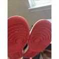 thumbnail image 5 of A i r-Jor-dan 1 Mid Bred Toe Size 10.5, 5 of 5