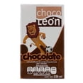 thumbnail image 1 of Leche León sabor chocolate 236 ml, 1 of 1