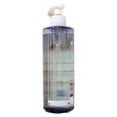 thumbnail image 2 of Vichy Pureté Thermale Fresh Cleansing Gel 13.52 Fluid Ounces, 2 of 2