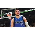 thumbnail image 5 of NBA 2K22 Microsoft Xbox One, 5 of 5