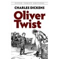 thumbnail image 4 of Oliver Twist (Douvre des Éditions Économes), 4 of 4
