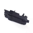 thumbnail image 4 of MODULE Moteur Régulateur de Fenêtre 288887 440726 440746 440788 pour RENAULT CLIO Scenical GRAND Scenical Megane Laguna, 4 of 5