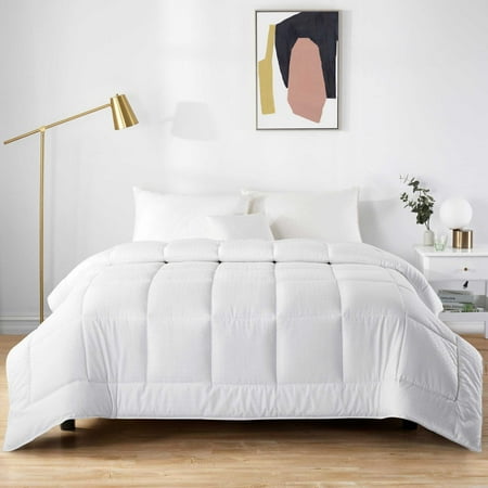 https://i5.walmartimages.com/asr/c3b7c81d-85e7-4f36-b766-dd63707001e7.adbe2d2ae3209c6d34c9fe00b92e3cb9.jpeg?odnHeight=450&odnWidth=450&odnBg=ffffff