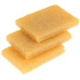 thumbnail image 2 of 3 Pcs Practical Water Color Brush Painting Cleaning Tool Pigment Remover, 2 of 3
