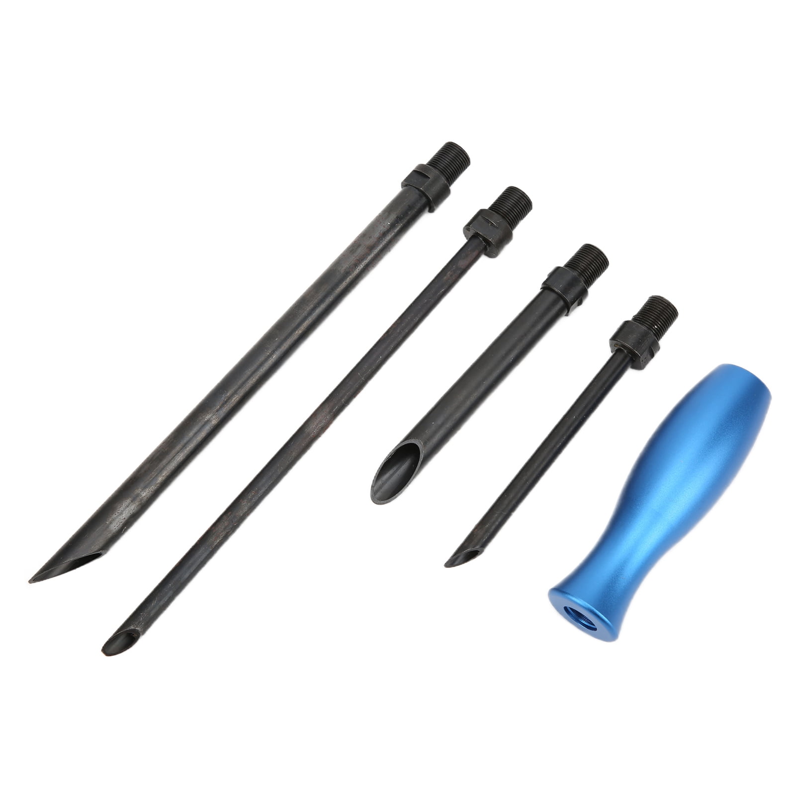 Zaqw Car Wire Tool,Wire Insertion Tool Wire Harness Special Wires