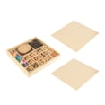 thumbnail image 4 of Kits Crafts Gifts DIY Activities Kits for Christmas Projects Kids, 4 of 8