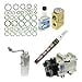 thumbnail image 3 of Universal Air Conditioner KT 1573 A/C Compressor and Component Kit, 3 of 3