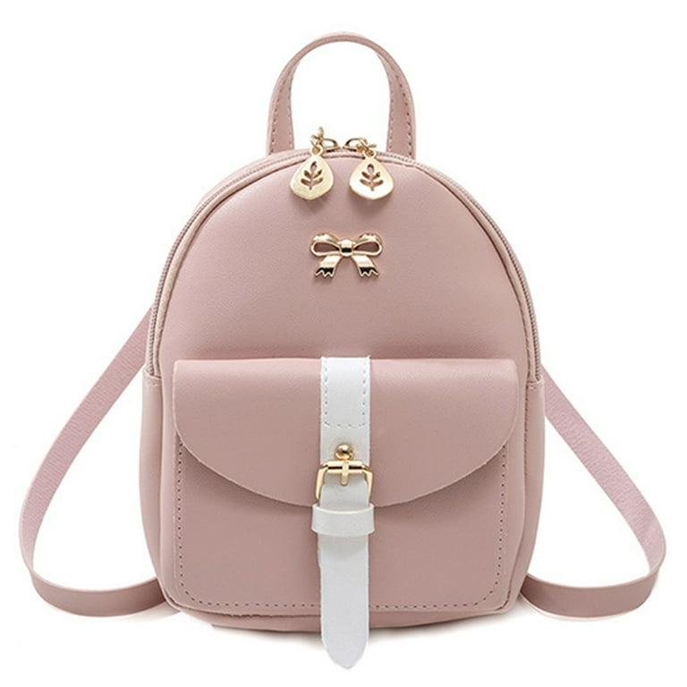 Mini book bags store from walmart