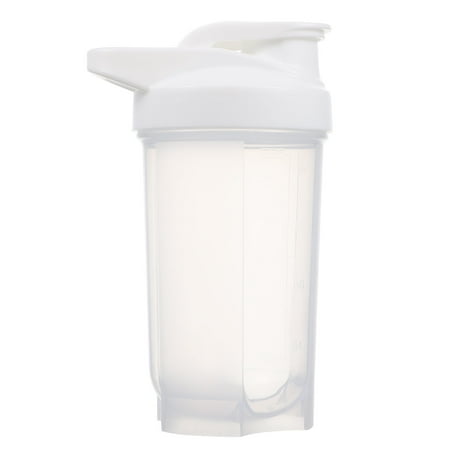 

Large Capacity Water Bottle Gym Sports Water Holder Water Flip-Open Dispenser