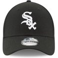 thumbnail image 2 of New Era MLB The League Youth 9FORTY Team Color Primary Logo Adjustable Hat Cap One Size Fits All, 2 of 10