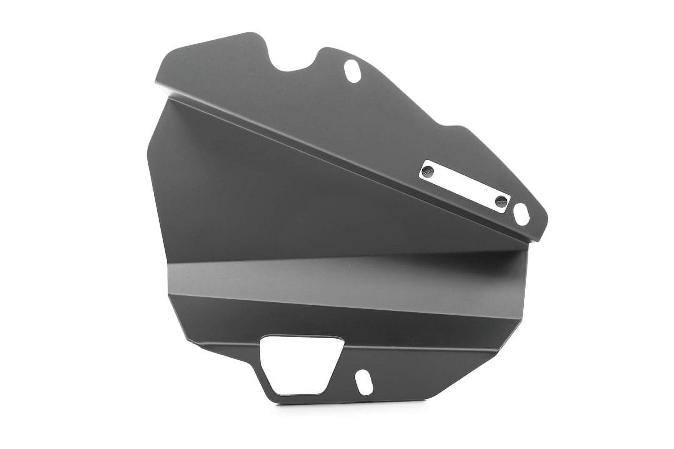 DV8 Offroad INFT2-01 MOBILE ELECTRONICS