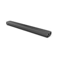 thumbnail image 3 of Barra De Sonido Aiwa Awsbrk Bluetooth 80w Rms Hdmi Negro 50/60 Hz, 3 of 5
