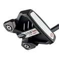 thumbnail image 4 of Pre-Owned Good RH 2022 Ten Red 2-Ball Slant Lined Mens Putter Stroke Lab 3GEN Red Standard, 4 of 8