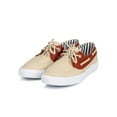 thumbnail image 5 of New Women Misbehave Scottie-2 Leatherette Two Tone Lace Up Classic Boat Shoe Sz, 5 of 5