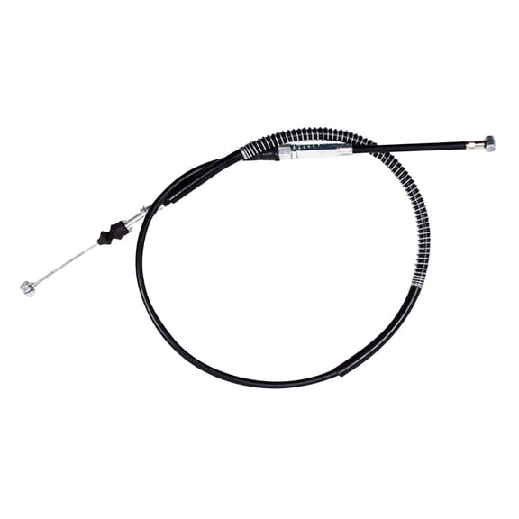 Motion Pro 04-0116 Clutch Cable