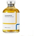 thumbnail image 1 of Salud y Belleza, Cuidado Personal, Serum, Esencia, Loción Hidratante Producto de Cuidado Hidratante Facial Esencias 50ml, loción hidratante, 1 of 5