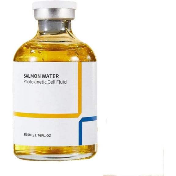 Kokovifyves Beauty and Skin Care Products Lotion Facial Moisturizing Care Product Essences 50ml