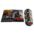 thumbnail image 2 of Tulsa King Season 1 (DVD), 2 of 3