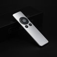 thumbnail image 2 of Control remoto Reemplazo del control remoto para Apple TV Control remoto universal Compatible con Ap, 2 of 5