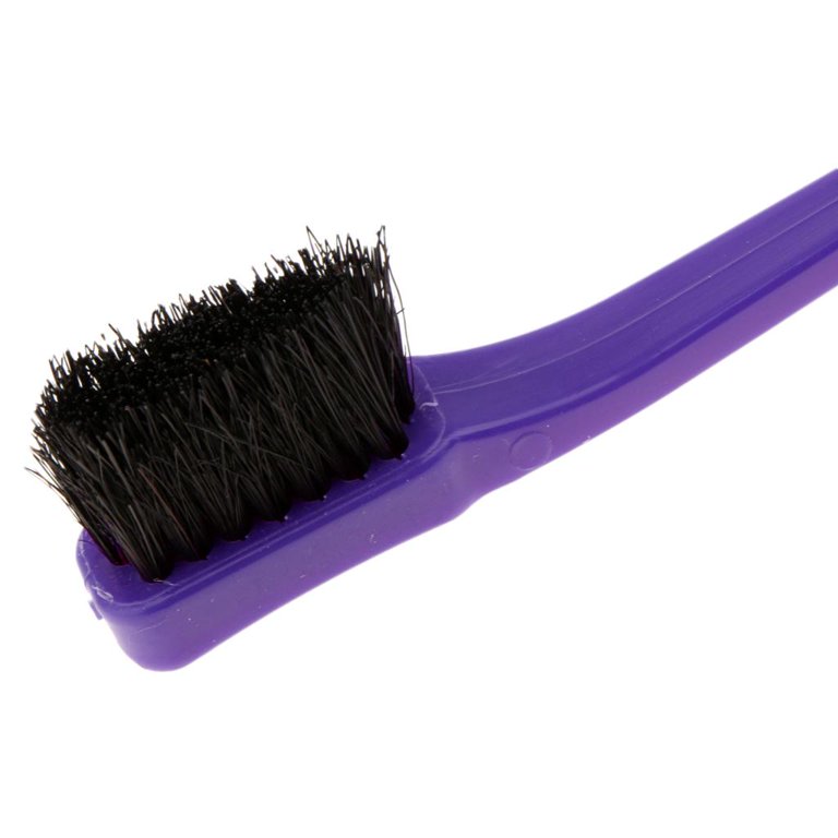 Bold Beauty Hair Wholesale Edge Control Brushes @ $35.00