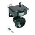 thumbnail image 1 of Repelente de Animales Sónico Toystoory con Energía Solar y Sensor de Movimiento, 1 of 6