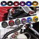 thumbnail image 4 of 10 Unids/Set M6 JDM Style Fender Arandelas De Aluminio Y Perno Para Honda Civic Inte, 4 of 4