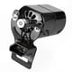 thumbnail image 3 of Electric Sewing Machine Motor 220V 180W Foot Pedal Control Compatible with Old Style Sewing Equipment, 3 of 5