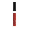 thumbnail image 2 of WET N WILD Megaslicks Lip Gloss - Red Sensation, 2 of 5