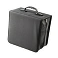 thumbnail image 4 of Estuche para CD Strade Fareast Limited capacidad 520 bolso tipo almacenamiento CD DVD, 4 of 8