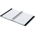 thumbnail image 5 of Mintra Office Undated Weekly/Monthly Planner, 5 of 11
