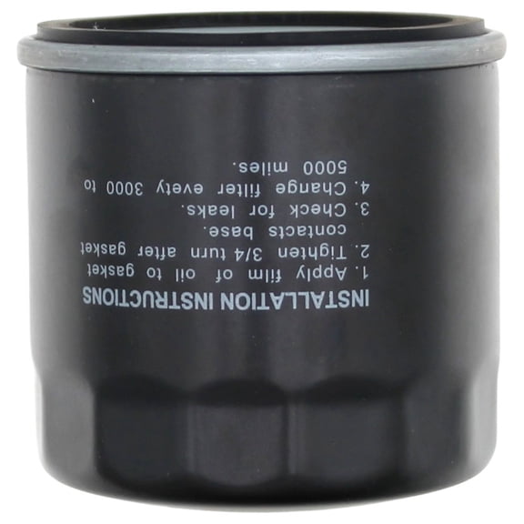 Oil Filter Fits Genie Replaces 119139