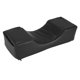 thumbnail image 3 of Soft Cushion Grafted Eyelash Extension Pillow Headrest Neck Support U Shape Professional Salon Water, 3 of 5