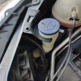 thumbnail image 2 of Spray Kettle Blow Can Water Filler Pipe Tube Bracket 643990, 2 of 5