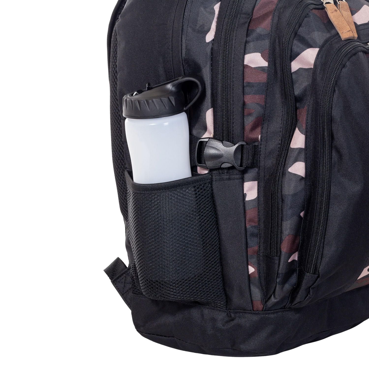 Jetstream Back Pack, School Backpack