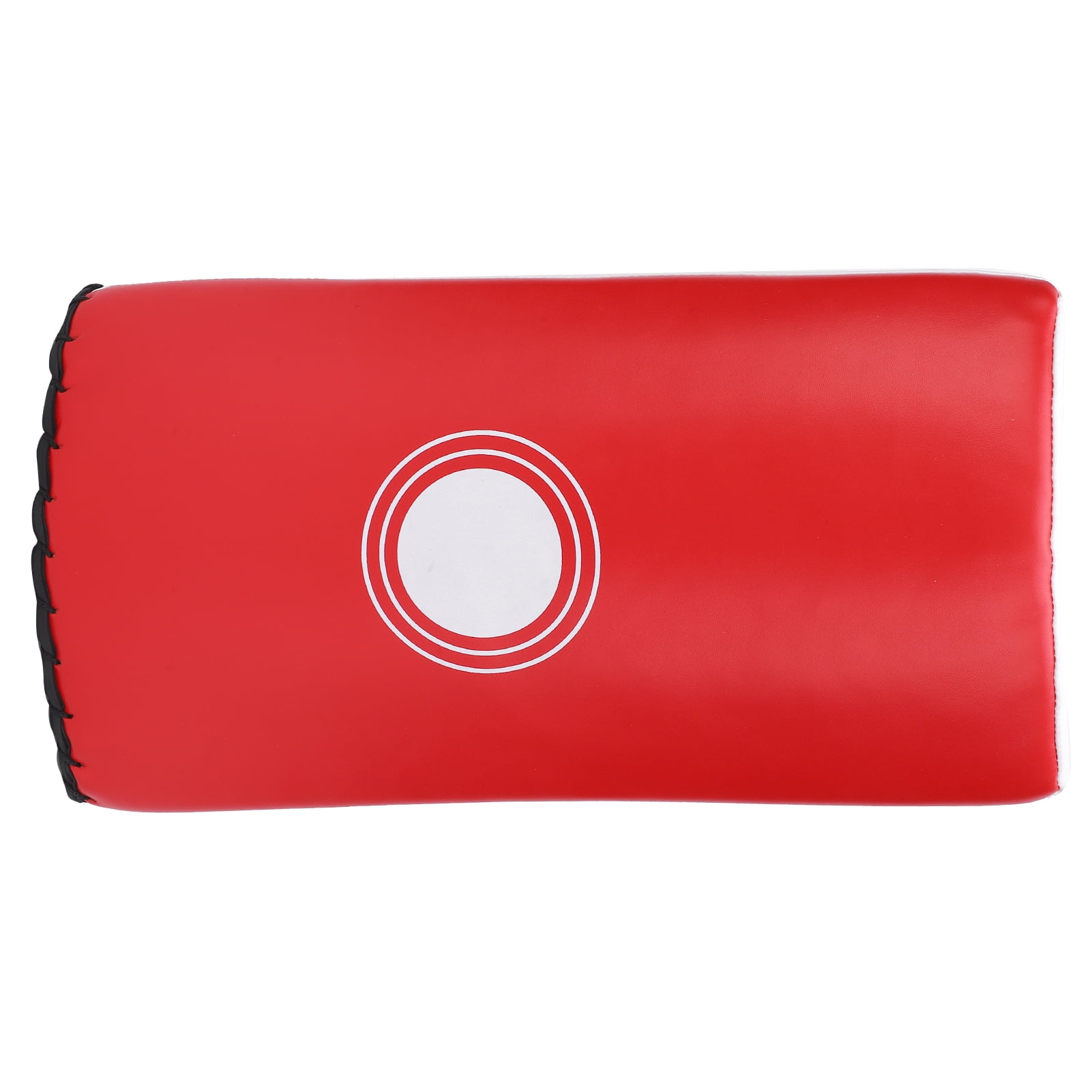 Fyydes Children Sanda Taekwondo Training Pad Fighting Kungfu Boxing